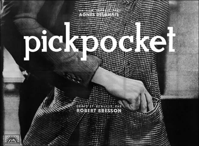 pickpocket-885946889-large